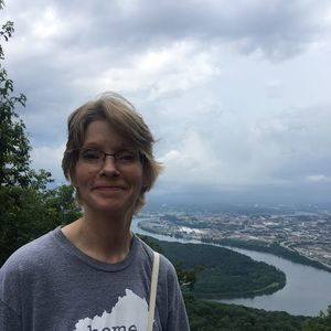 Meet your Posher, Sonya